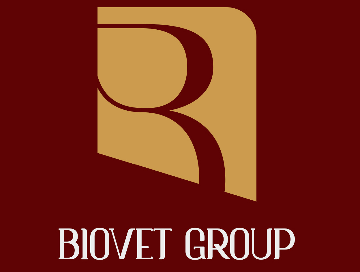 Biovet research center
